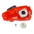Бензопила Efco MTTH 2400 10" в Ставрополе