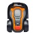 Газонокосилка-робот Worx Landroid M WG796E.1 в Ставрополе