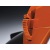 Бензопила Husqvarna 445 II-18" в Ставрополе