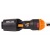 Воздуходувка аккумуляторная Worx WG543E.9 (без аккумулятора и ЗУ) в Ставрополе