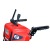 Снегоуборщик Craftsman 88390 в Ставрополе