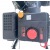 Снегоуборщик EVOline SBG 760 LE в Ставрополе