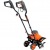 Электрический культиватор Patriot Elektra 1500 в Ставрополе