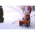 Снегоуборщик Daewoo DAST 7055 в Ставрополе