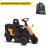Садовый райдер Villartec MR 765H в Ставрополе