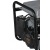 Бензогенератор Carver PPG-1200A 0.9 кВт в Ставрополе