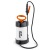 Опрыскиватель ручной Stihl SG 21 в Ставрополе