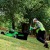 Газонокосилка аккумуляторная GreenWorks 82V 2519207 (без аккумулятора и зарядного устройства) в Ставрополе