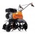 Культиватор Husqvarna T560RS 9668406-01 (с пневмосцеплением) в Ставрополе