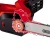 Электропила Einhell GH-EC 2040-16" в Ставрополе