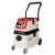 Промышленный пылесос EVOline CVC 140 Power Tool and Air Tool в Ставрополе