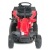 Садовый райдер MTD Minirider 60 RDE в Ставрополе