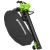 Воздуходувка аккумуляторная GreenWorks GD60BVII (без аккумулятора и зарядного устройства) в Ставрополе