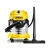 Пылесос для сухой и влажной уборки Karcher WD 4 Premium в Ставрополе