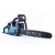 Бензопила Alteco Promo GCS 2307 (GCS-45) 18" в Ставрополе