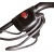 Газонокосилка электрическая Einhell GC-EM 1437 в Ставрополе