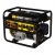 Бензогенератор Huter DY11000L 8.5 кВт в Ставрополе