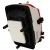 Промышленный пылесос EVOline CVC 140 Power Tool and Air Tool в Ставрополе