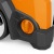Мойка высокого давления Stihl RE 170 в Ставрополе