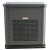 Газовый генератор EVOline GNG 13500 E 12 кВт в Ставрополе
