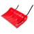 Скрепер для уборки снега Hammer Red 800 в Ставрополе