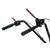 Культиватор Hammer RT-50A в Ставрополе