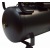 Компрессор безмаслянный Brait KB-1700/50X2 в Ставрополе