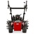 Подметальная машина Tielburger TK48 PRO Hydro (Honda) в Ставрополе