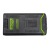 Аккумулятор GreenWorks G82B8 в Ставрополе