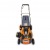Газонокосилка бензиновая Villartec MB 4153T в Ставрополе
