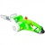 Электропила RedVerg RD-EC2500-18S-18" в Ставрополе