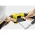 Газонокосилка аккумуляторная Karcher LMO 36-46 Battery Set в Ставрополе