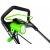 Снегоуборщик аккумуляторный GreenWorks GD40SB в Ставрополе