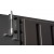 Пластиковый сарай LifeTime WoodLook 8.3х8.3 в Ставрополе