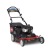 Газонокосилка бензиновая Toro 20199 в Ставрополе