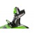 Снегоуборщик электрический GreenWorks GES13 GST1851 1800W в Ставрополе