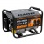 Бензогенератор Carver PPG-3900A 2.9 кВт в Ставрополе