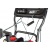 Снегоуборщик RedVerg PROLine RD-SB60/950BS-E в Ставрополе