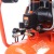Компрессор безмасляный Patriot KDS 540 F50 в Ставрополе