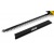 Аккумуляторный кусторез Karcher HGE 36-60 Battery (без аккумулятора и зарядного устройства) в Ставрополе