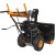Снегоуборщик Carver STG 6561EL в Ставрополе