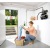 Насосная станция Karcher BP 3.200 Home в Ставрополе