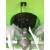Снегоуборщик RedVerg RD-270-13E в Ставрополе