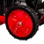 Снегоуборщик DDE ST7067 в Ставрополе