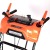 Снегоуборщик Patriot PRO 1401 ED в Ставрополе