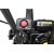 Снегоуборщик Huter SGC 4000E в Ставрополе