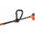 Лопата аккумуляторная Yard Fox Basic 33E в Ставрополе