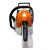 Бензопила Stihl MS 182-14" в Ставрополе
