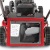 Газонокосилка бензиновая Toro 20192 в Ставрополе