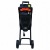 Измельчитель электрический Brait BESH-250V в Ставрополе